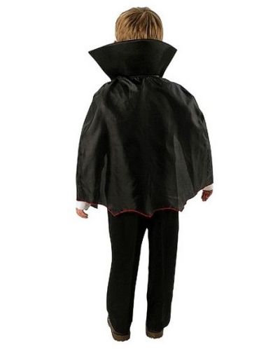 Детски карнавален костюм Rubies - Дракула, размер XL - 2